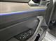 Billede af VW Passat Variant 2,0 TDI BMT Highline 4Motion DSG 190HK Stc 6g Aut.