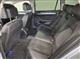 Billede af VW Passat Variant 2,0 TDI BMT Highline 4Motion DSG 190HK Stc 6g Aut.