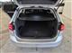 Billede af VW Passat Variant 2,0 TDI BMT Highline 4Motion DSG 190HK Stc 6g Aut.