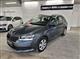 Billede af Skoda Fabia Combi 1,0 MPI Active 75HK Stc