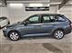 Billede af Skoda Fabia Combi 1,0 MPI Active 75HK Stc