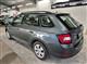 Billede af Skoda Fabia Combi 1,0 MPI Active 75HK Stc
