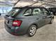 Billede af Skoda Fabia Combi 1,0 MPI Active 75HK Stc