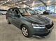 Billede af Skoda Fabia Combi 1,0 MPI Active 75HK Stc