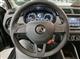 Billede af Skoda Fabia Combi 1,0 MPI Active 75HK Stc