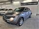 Billede af Nissan Juke 1,6 Tekna 4x2 117HK 5d
