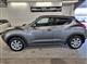 Billede af Nissan Juke 1,6 Tekna 4x2 117HK 5d