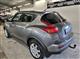 Billede af Nissan Juke 1,6 Tekna 4x2 117HK 5d