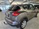Billede af Nissan Juke 1,6 Tekna 4x2 117HK 5d