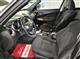 Billede af Nissan Juke 1,6 Tekna 4x2 117HK 5d