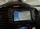 Billede af Nissan Juke 1,6 Tekna 4x2 117HK 5d