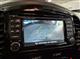 Billede af Nissan Juke 1,6 Tekna 4x2 117HK 5d