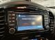 Billede af Nissan Juke 1,6 Tekna 4x2 117HK 5d