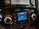 Billede af Nissan Juke 1,6 Tekna 4x2 117HK 5d