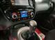 Billede af Nissan Juke 1,6 Tekna 4x2 117HK 5d