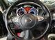 Billede af Nissan Juke 1,6 Tekna 4x2 117HK 5d