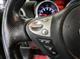 Billede af Nissan Juke 1,6 Tekna 4x2 117HK 5d