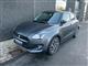 Billede af Suzuki Swift 1,2 Dualjet  Mild hybrid Exclusive AEB CVT 83HK 5d Trinl. Gear