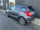 Billede af Suzuki Swift 1,2 Dualjet  Mild hybrid Exclusive AEB CVT 83HK 5d Trinl. Gear