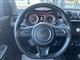 Billede af Suzuki Swift 1,2 Dualjet  Mild hybrid Exclusive AEB CVT 83HK 5d Trinl. Gear