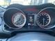 Billede af Suzuki Swift 1,2 Dualjet  Mild hybrid Exclusive AEB CVT 83HK 5d Trinl. Gear