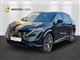 Billede af Nissan Ariya EL Engage 214HK 5d Aut.