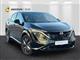 Billede af Nissan Ariya EL Engage 214HK 5d Aut.