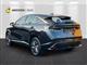 Billede af Nissan Ariya EL Engage 214HK 5d Aut.