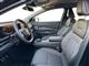 Billede af Nissan Ariya EL Engage 214HK 5d Aut.