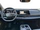 Billede af Nissan Ariya EL Engage 214HK 5d Aut.