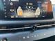 Billede af Nissan Ariya EL Engage 214HK 5d Aut.