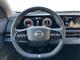Billede af Nissan Ariya EL Engage 214HK 5d Aut.