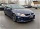 Billede af VW Golf 1,6 TDI BMT Comfortline DSG 105HK 5d 7g Aut.