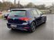Billede af VW Golf 1,6 TDI BMT Comfortline DSG 105HK 5d 7g Aut.