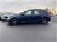 Billede af VW Golf 1,6 TDI BMT Comfortline DSG 105HK 5d 7g Aut.