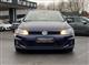 Billede af VW Golf 1,6 TDI BMT Comfortline DSG 105HK 5d 7g Aut.