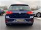 Billede af VW Golf 1,6 TDI BMT Comfortline DSG 105HK 5d 7g Aut.