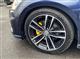 Billede af VW Golf 1,6 TDI BMT Comfortline DSG 105HK 5d 7g Aut.