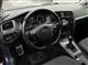 Billede af VW Golf 1,6 TDI BMT Comfortline DSG 105HK 5d 7g Aut.