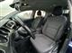 Billede af VW Golf 1,6 TDI BMT Comfortline DSG 105HK 5d 7g Aut.