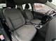 Billede af VW Golf 1,6 TDI BMT Comfortline DSG 105HK 5d 7g Aut.