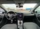 Billede af VW Golf 1,6 TDI BMT Comfortline DSG 105HK 5d 7g Aut.