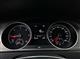 Billede af VW Golf 1,6 TDI BMT Comfortline DSG 105HK 5d 7g Aut.
