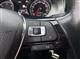 Billede af VW Golf 1,6 TDI BMT Comfortline DSG 105HK 5d 7g Aut.