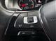 Billede af VW Golf 1,6 TDI BMT Comfortline DSG 105HK 5d 7g Aut.