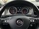 Billede af VW Golf 1,6 TDI BMT Comfortline DSG 105HK 5d 7g Aut.