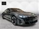 Billede af Audi RS E-tron GT EL Quattro 598HK 4d Aut.