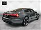 Billede af Audi RS E-tron GT EL Quattro 598HK 4d Aut.