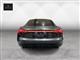 Billede af Audi RS E-tron GT EL Quattro 598HK 4d Aut.