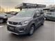 Billede af Peugeot Rifter L1 1,5 BlueHDi Allure 100HK